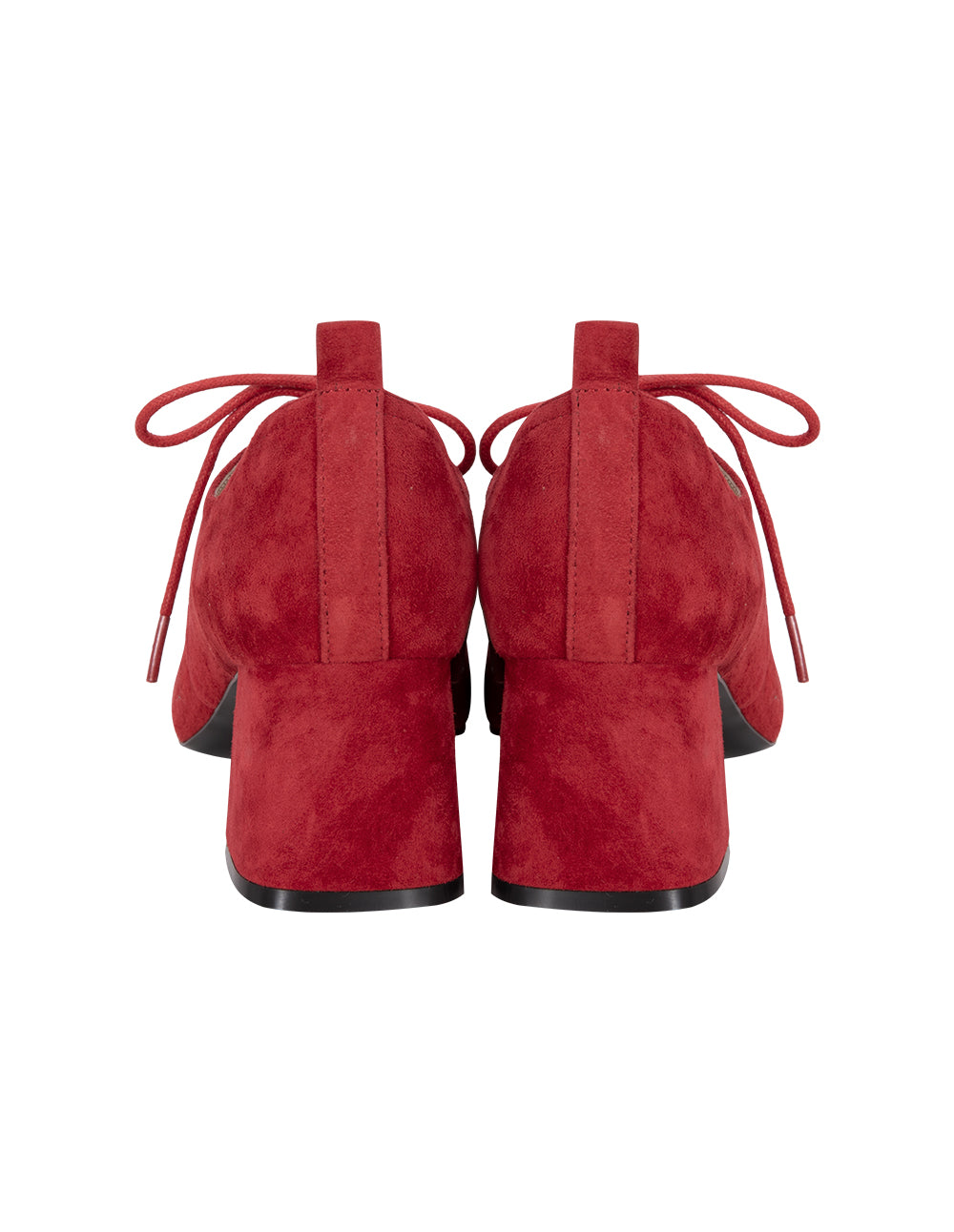 BORA AKSU Mary Jane High Heels